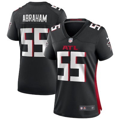 Atlanta Falcons Women Jerseys 2025-10-17-038